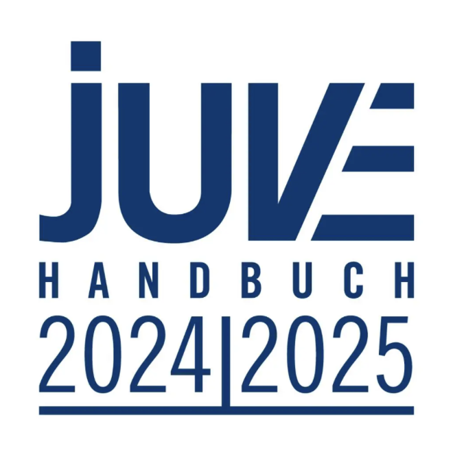 JUVE 2024/2025