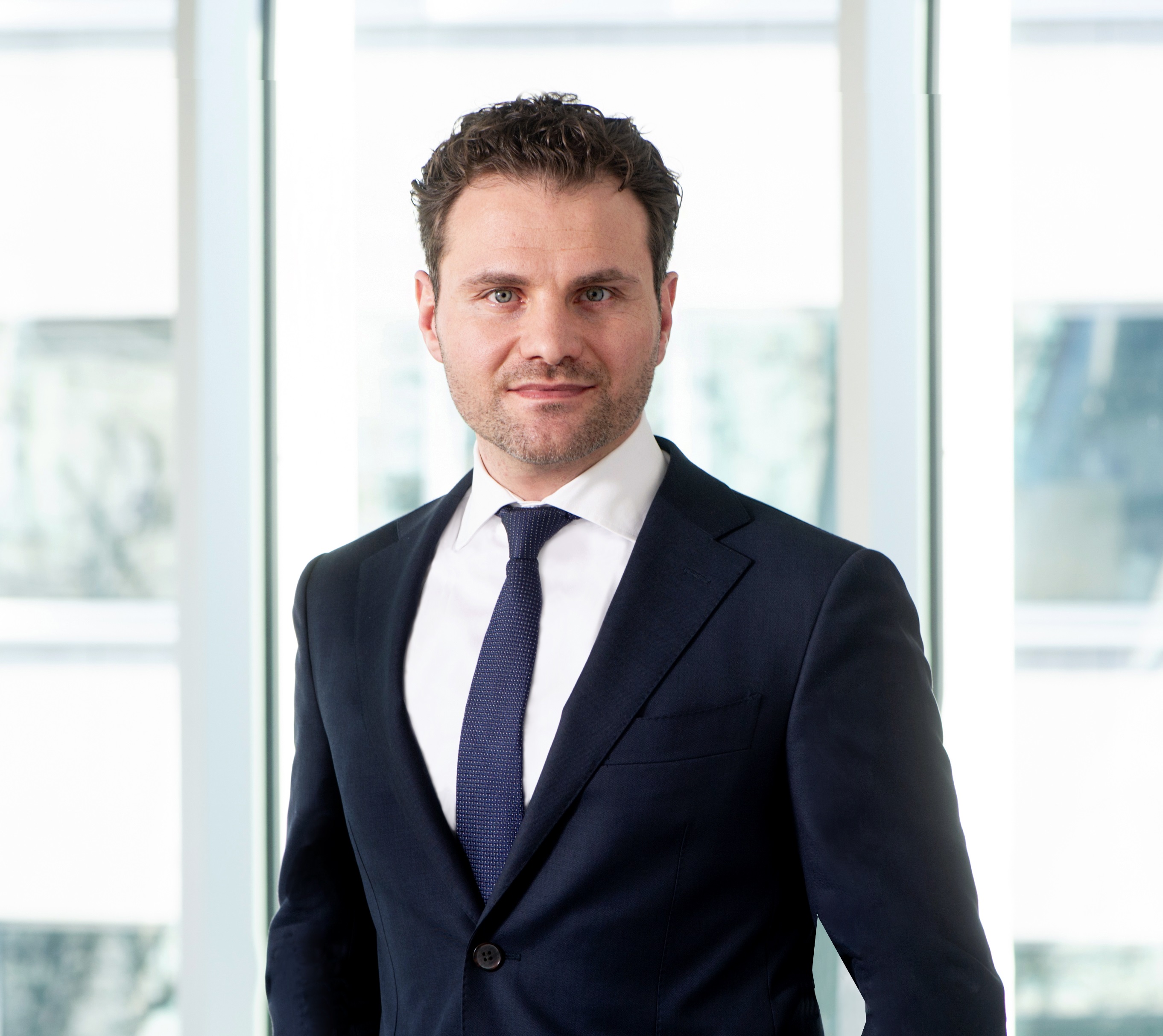 D+B Dr. David Shaverdov