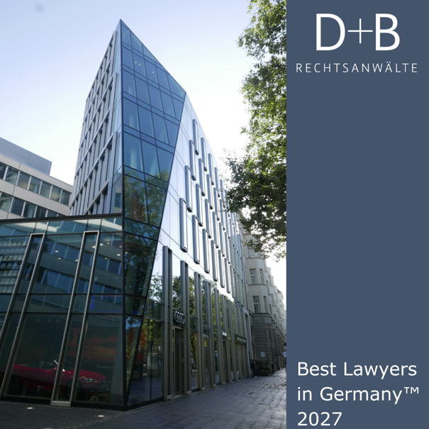 Best Layers in Germany 2027