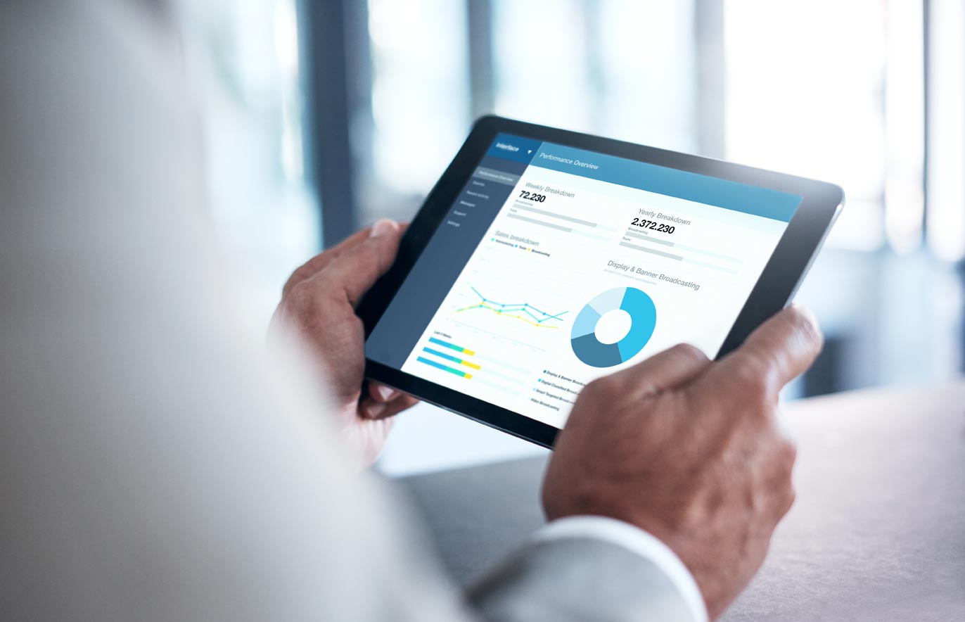D+B Elektronische Patientenakte D+B Elektronische Patientenakte