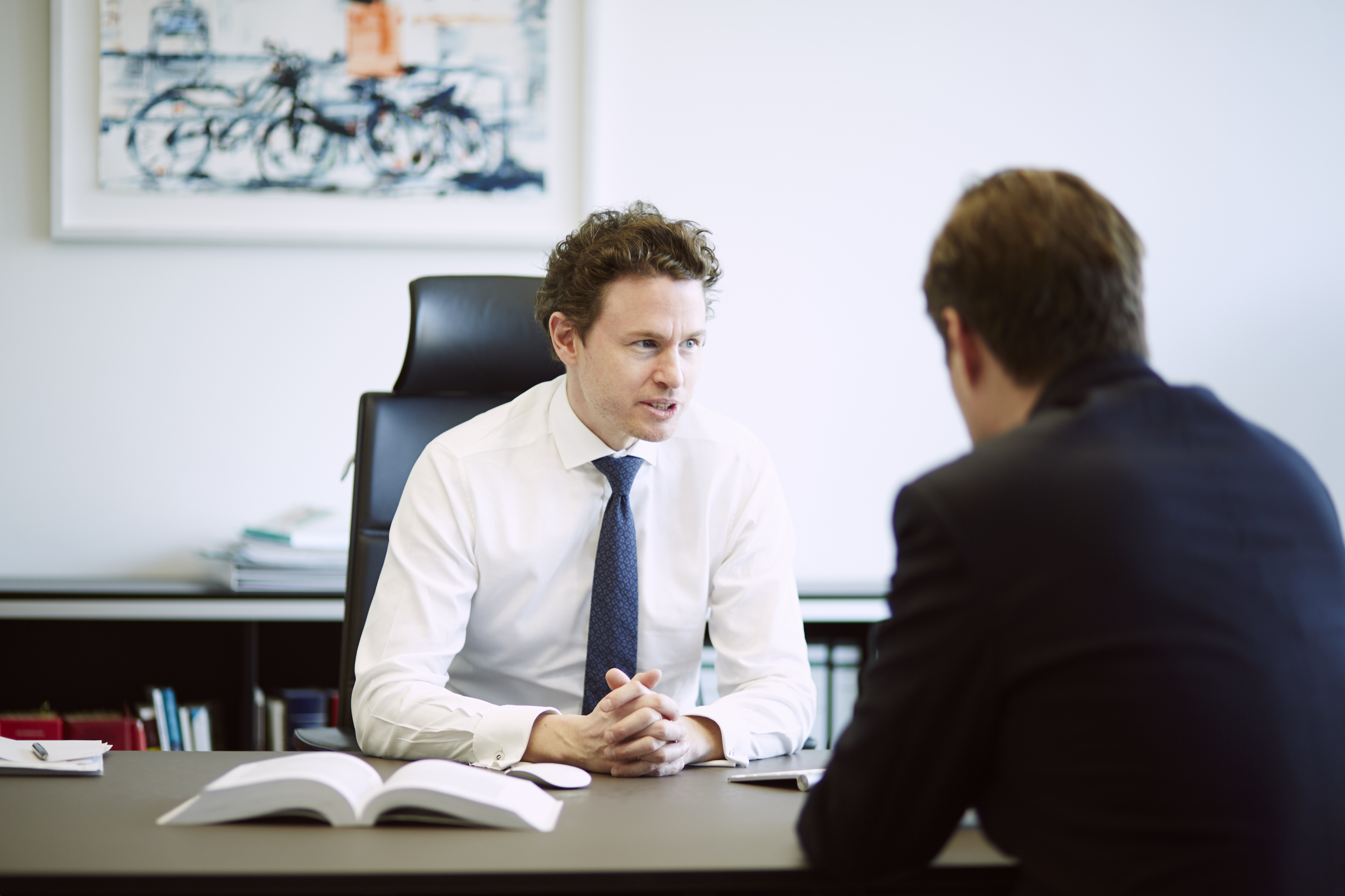 D+B PARTNER IM BEST-LAWYERS-RANKING 2021 AUSGEZEICHNET D+B PARTNER IM BEST-LAWYERS-RANKING 2021 AUSGEZEICHNET