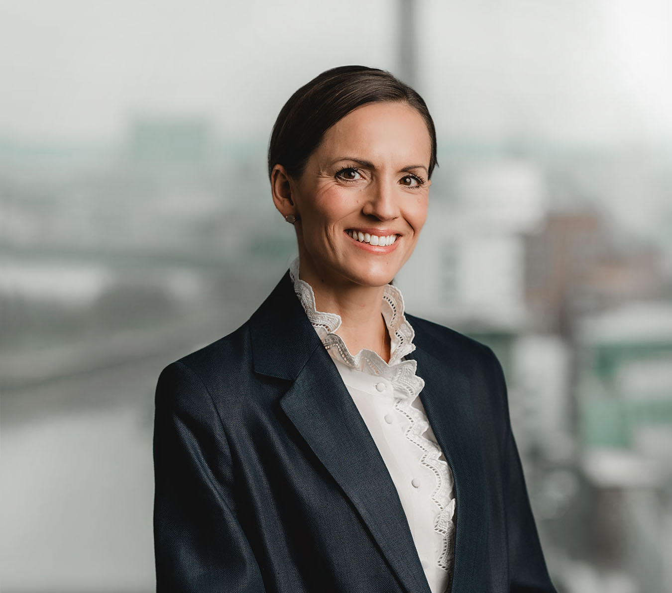 Pukropski, Katharina, Dr. iur., D+B Rechtsanwälte