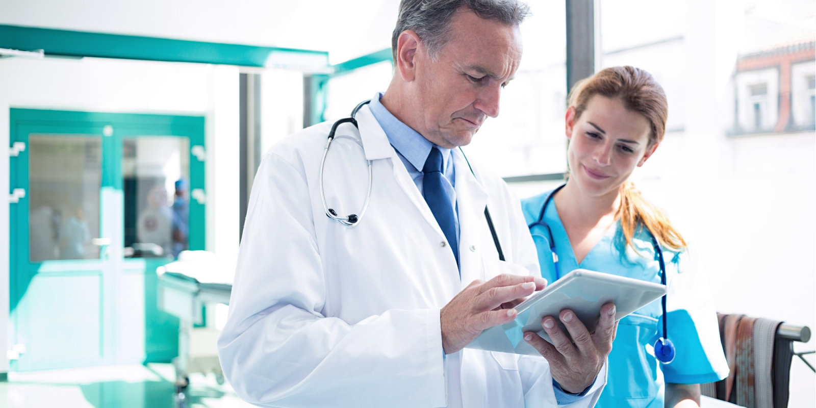 db-law_aerzte_thinkstock-629774960