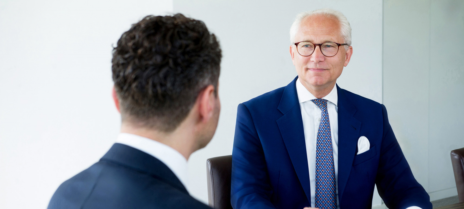 D+B Rechtsanwälte