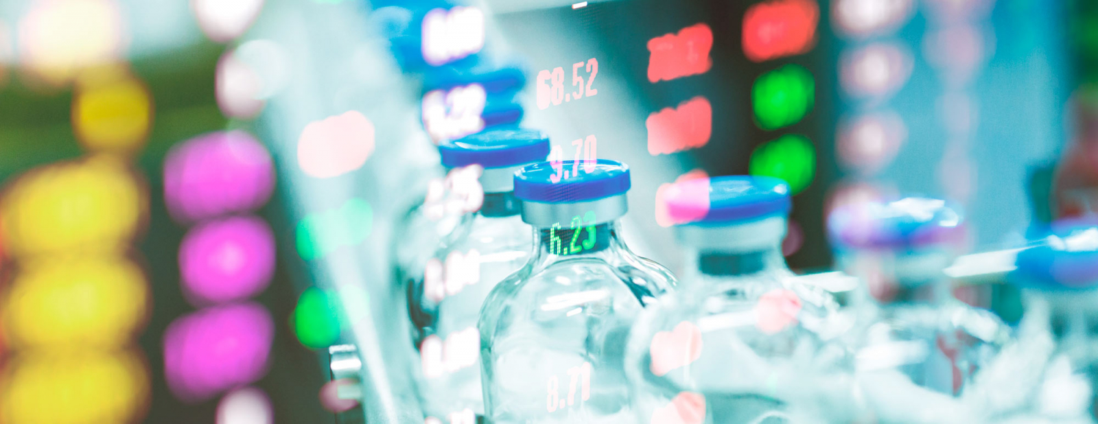 D+B Vergabeverfahren